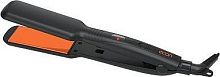 картинка стайлер econ eco-bh031s от магазина Tovar-RF.ru