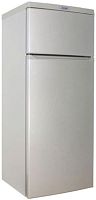 картинка холодильник don r-216 mi 250л металлик искристый don r-216 mi 250л металлик искристый от магазина Tovar-RF.ru