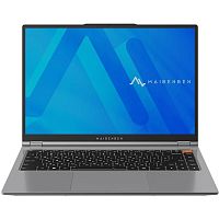 картинка maibenben perfectum p15b-r576um [p15b-r576umf1slgre0] grey 15,3" {fhd  r5-7640hs/ 16gb/ 512gb ssd/ uma/ linux} от магазина Tovar-RF.ru