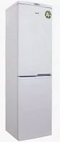 картинка холодильник don r-291 bm(bi) белый металлик 326л от магазина Tovar-RF.ru