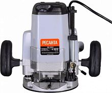 картинка Фрезерная машина РЕСАНТА ФМ-1900Э РЕСАНТА ФМ-1900Э от магазина Tovar-RF.ru