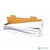 картинка Бумага XEROX Инженерная бумага Марафон 75 г/м2. ( 0.297x175) м. ( 475L90236MC ) от магазина Tovar-RF.ru