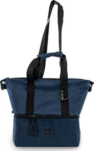 картинка термосумка-трансформер арктика 3600-11-blот магазина Tovar-RF.ru