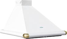 картинка вытяжка elikor сатурн 60п-180-в1л белый/бел/зол. (упак. по 1 шт.) (221996) elikor сатурн 60п-180-в1л белый/бел/зол. (упак. по 1 шт.) (221996) от магазина Tovar-RF.ru