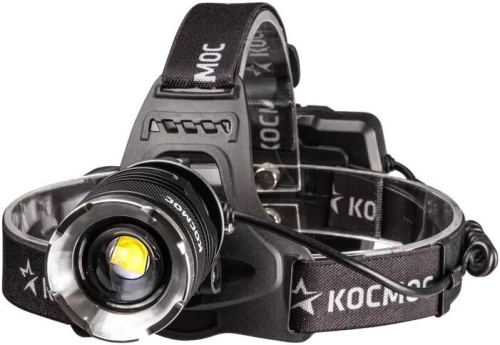 картинка космос koc853lit черныйот магазина Tovar-RF.ru