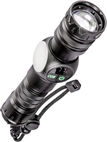 картинка космос koc812lit черныйот магазина Tovar-RF.ru