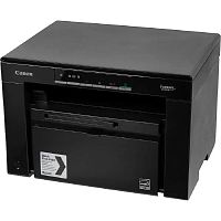 картинка canon i-sensys mf3010 (5252b004) {а4, 18 стр./мин, 64 мб,1200 x 600 dpi, usb, лот. 150 л., cartridge 925/725/325}  от магазина Tovar-RF.ru