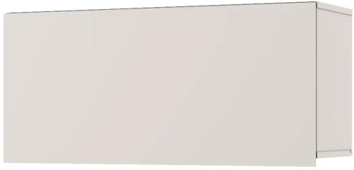 картинка Корпусная мебель АНРЭКС MODERN Шкаф навесной 1D/87-30 Цвет ПЕРСИДСКИЙ ЖЕМЧУГ (2 уп.) АНРЭКС MODERN Шкаф навесной 1D/87-30 Цвет ПЕРСИДСКИЙ ЖЕМЧУГ (2 уп.) от магазина Tovar-RF.ru