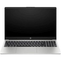 картинка hp 255 g10 [cw0w9at] silver 15.6" {fhd tn ryzen 5 7535u/16gb/ssd512gb/noos} от магазина Tovar-RF.ru