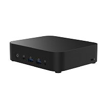 картинка asus 90ar00m2-m000f0 nuc14mnk 2b woc/n150/nm/ns (rnuc14mnk1500002) от магазина Tovar-RF.ru