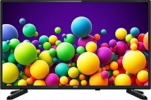 картинка телевизор bbk 42lem-1065/fts2c (b) от магазина Tovar-RF.ru