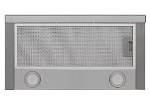 картинка вытяжка krona kamilla t sensor 600 inox от магазина Tovar-RF.ru