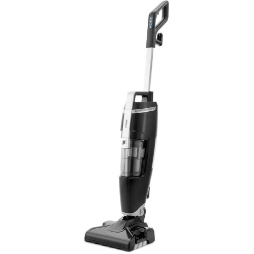 картинка kitfort кт-575-1 пылесос моющий, 1600 вт от магазина Tovar-RF.ru