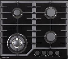 картинка независимые варочные панели газовые zigmund & shtain m 32.6 b от магазина Tovar-RF.ru