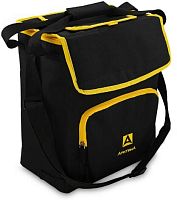 картинка сумка-холодильник арктика 3000-20-bk арктика 3000-20-bkот магазина Tovar-RF.ru