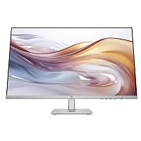 картинка lcd hp 27" 527sh s5 fhd monitor {ips 1920x1080 100hz 300cd 1500:1 5ms d-sub hdmi} [94c51aa] от магазина Tovar-RF.ru