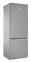 картинка холодильник pozis rk-102 285л серебристый металлопласт от магазина Tovar-RF.ru