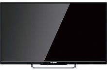 картинка led- телевизор asano 50lu8110t-uhd-smart от магазина Tovar-RF.ru