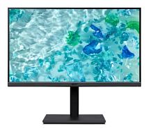 картинка lcd acer 27" b277uebmiiprzxv vero {ips 2560x1440 100hz 4ms 350cd 2xhdmi2.0 displayport1.2 4xusb3.2 2x2w has pivot} [um.hb7ee.e09/um.hb7cd.e01] от магазина Tovar-RF.ru