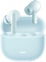 картинка tws наушники xiaomi redmi buds 6 lite - синие (bhr8660gl) (m2349e1) от магазина Tovar-RF.ru