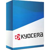 картинка лицензия kyocera ug-38 [1603tn0nl0] до taskalfa 6054ci от магазина Tovar-RF.ru