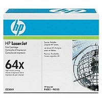 картинка hp cc364x картридж ,black{lj p4015/p4515, black, (24000стр.)} от магазина Tovar-RF.ru