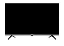 картинка телевизор led 50” uhd centek ct-8550 от магазина Tovar-RF.ru