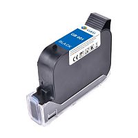 картинка картридж струйный g&g gb-001bk черный (42мл) для g&g gg-hh1001 от магазина Tovar-RF.ru