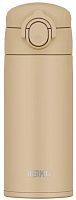 картинка термокружки thermos jok-350 sdbeот магазина Tovar-RF.ru