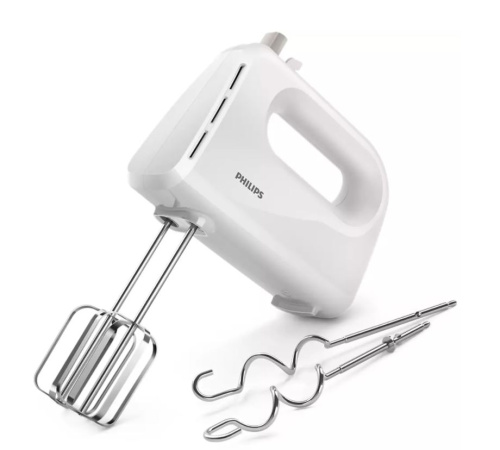 картинка миксер philips hr3705/00 магазин Tovar-RF.ru являющийся официальным дистрибьютором в России картинка миксер philips hr3705/00 от магазина Tovar-RF.ru
