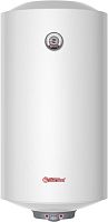 картинка водонагреватель накопительный электрический thermex nova 100 v эдэб00264 от магазина Tovar-RF.ru