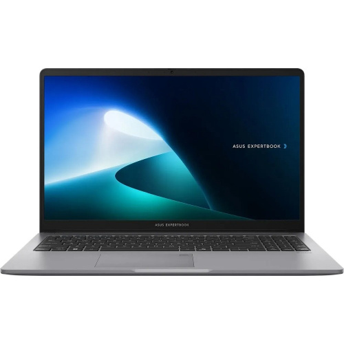 картинка asus expertbook p1 p1503cva-s70349 [90nx0881-m00cj0] grey 15.6" {fhd i3 1315u/ 8gb/ ssd512gb /intel uhd/noos} от магазина Tovar-RF.ru