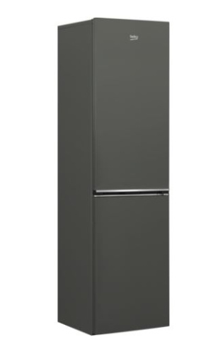 картинка холодильник beko b1rcsk332g от магазина Tovar-RF.ru