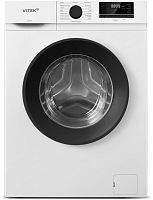 картинка стиральная машина vitek vt-wme6008 6 кг от магазина Tovar-RF.ru