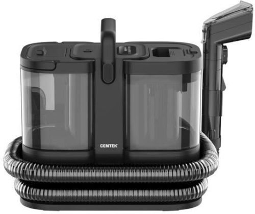 картинка centek моющий пылесос ct-9411 1700вт, холодная/горячая вода/пар, мощность 12 кпа, led-дисплей магазин Tovar-RF.ru являющийся официальным дистрибьютором в России картинка centek моющий пылесос ct-9411 1700вт, холодная/горячая вода/пар, мощность 12 кпа, led-дисплей от магазина Tovar-RF.ru