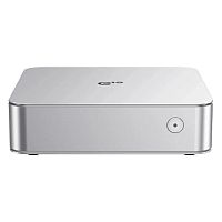 картинка acer gadget e10 erbox x [2147964] silver {ryzen 7 h 255 (3.8)/ 16gb/ ssd512gb/ 780m/ windows 11 pro} от магазина Tovar-RF.ru