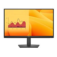 картинка lcd dell 21.5" e2225hm {va 1920x1080 100hz 5ms 250cd 3000:1 d-sub hdmi1.4 displayport1.2 2x2w vesa} от магазина Tovar-RF.ru