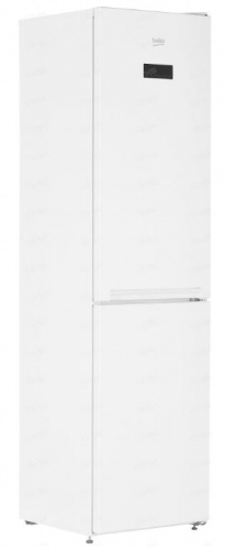 картинка холодильник beko rcnk335e20vw от магазина Tovar-RF.ru