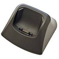 картинка avaya 700466253 зарядное устройство dect handset basic chrgr eu от магазина Tovar-RF.ru