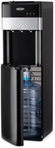 картинка Кулер напольный VATTEN L03NKV VATTEN L03NKV от магазина Tovar-RF.ru