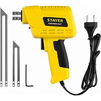 картинка Паяльник STAYER 45255-H2,  электрический,  150Вт от магазина Tovar-RF.ru
