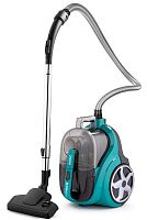 картинка пылесос kraft kf-kvc2106 от магазина Tovar-RF.ru