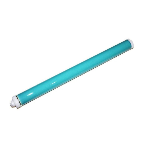 картинка content барабан для hp lj pro m104/m102a/m132a/m134a/m203d (cf219a/cf232a/cf234a/cf217a) (v0034047) от магазина Tovar-RF.ru