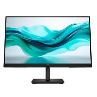 картинка lcd hp 21.5" 322pf s5 fhd monitor {ips 1920 x 1080 100 hz 250cd 1000:1 5ms d-sub, displayport, hdmi} [9u5b0ut] от магазина Tovar-RF.ru