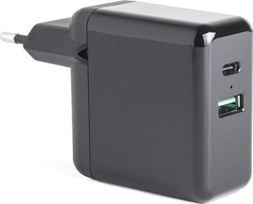 картинка блок питания delta+ etl-mp45wb магазин Tovar-RF.ru являющийся официальным дистрибьютором в России картинка блок питания delta+ etl-mp45wb от магазина Tovar-RF.ru