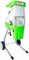 картинка Измельчитель садовый REDVERG RD-GS2800 от магазина Tovar-RF.ru