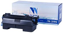 картинка картридж совместимый nv print nv-tk3190 от магазина Tovar-RF.ru
