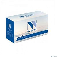 картинка nv print nv-013r00690 du от магазина Tovar-RF.ru