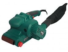 картинка ЛШМ FAVOURITE BS 76/457 от магазина Tovar-RF.ru