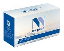 картинка картридж nv print nv-cf542xy от магазина Tovar-RF.ru